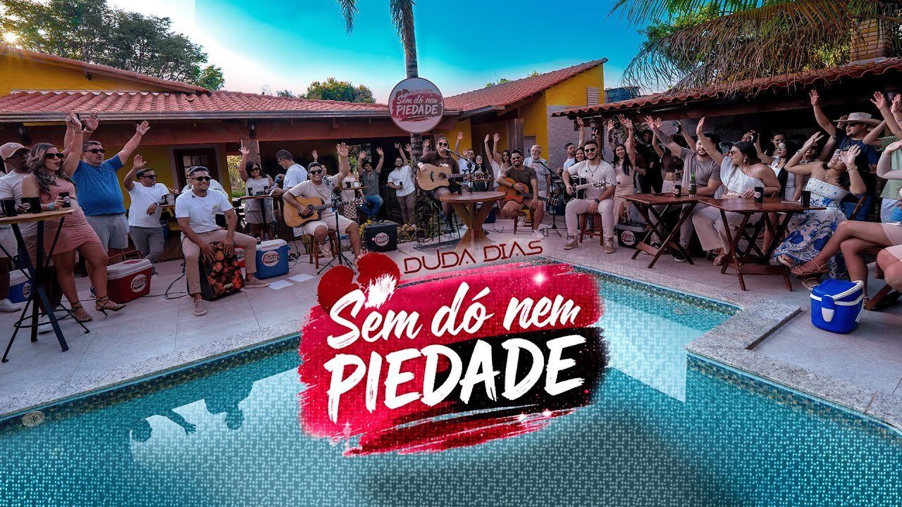 DUDA DIAS